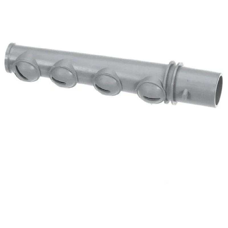 restaurantsupply-53204898
