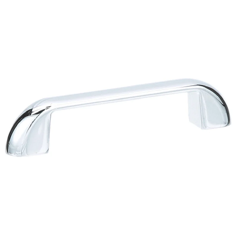 restaurantsupply-53206157