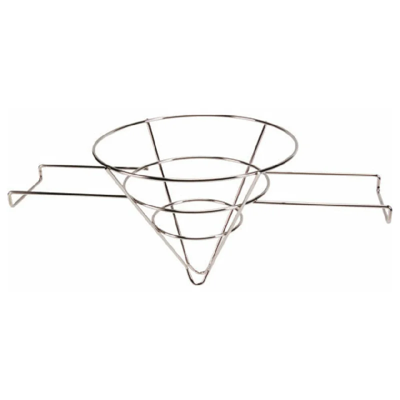 restaurantsupply-53207034