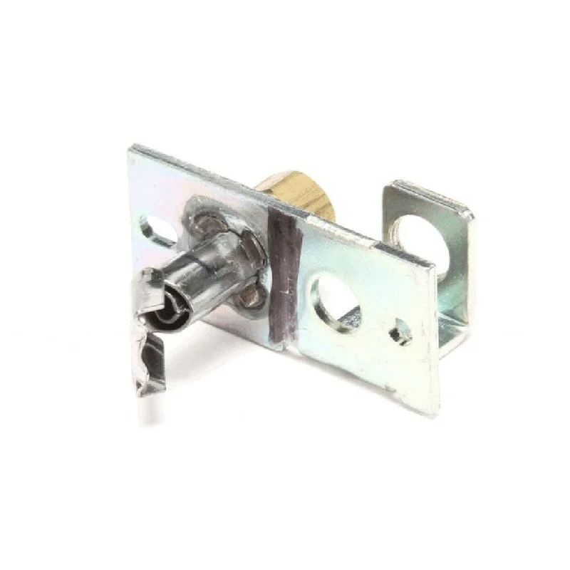 restaurantsupply-53209760
