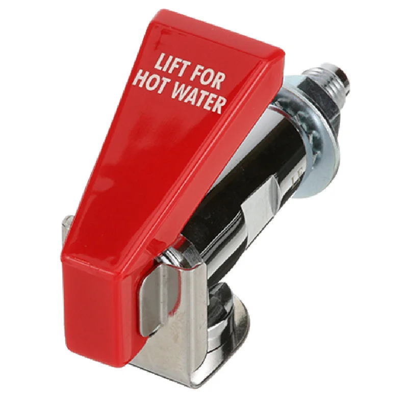 restaurantsupply-53210007