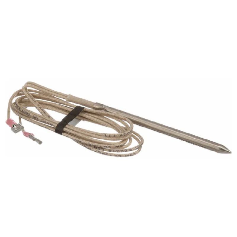 restaurantsupply-53211250