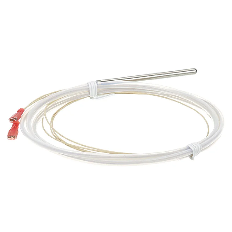 restaurantsupply-53212008
