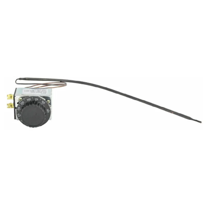 restaurantsupply-53212687
