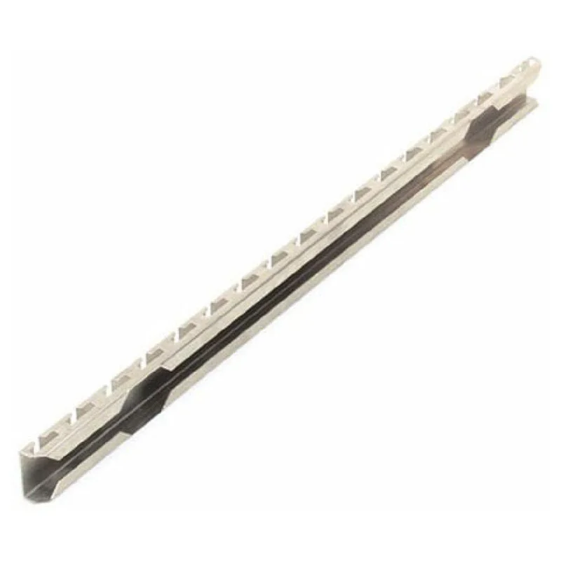 restaurantsupply-53214940
