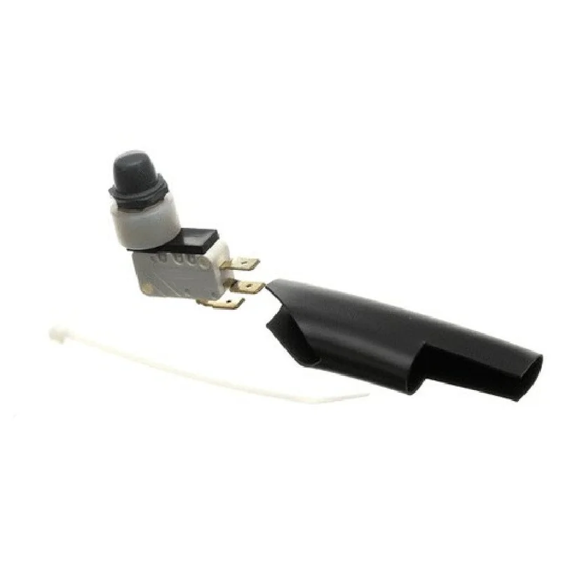restaurantsupply-53215897