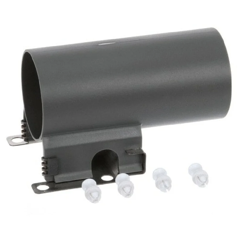 restaurantsupply-53216365