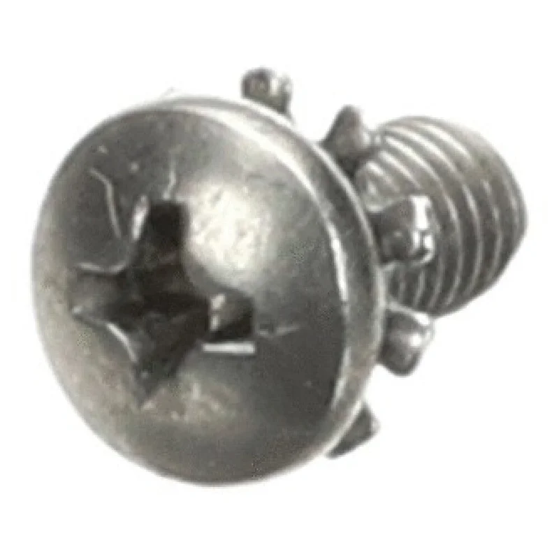 restaurantsupply-53216449