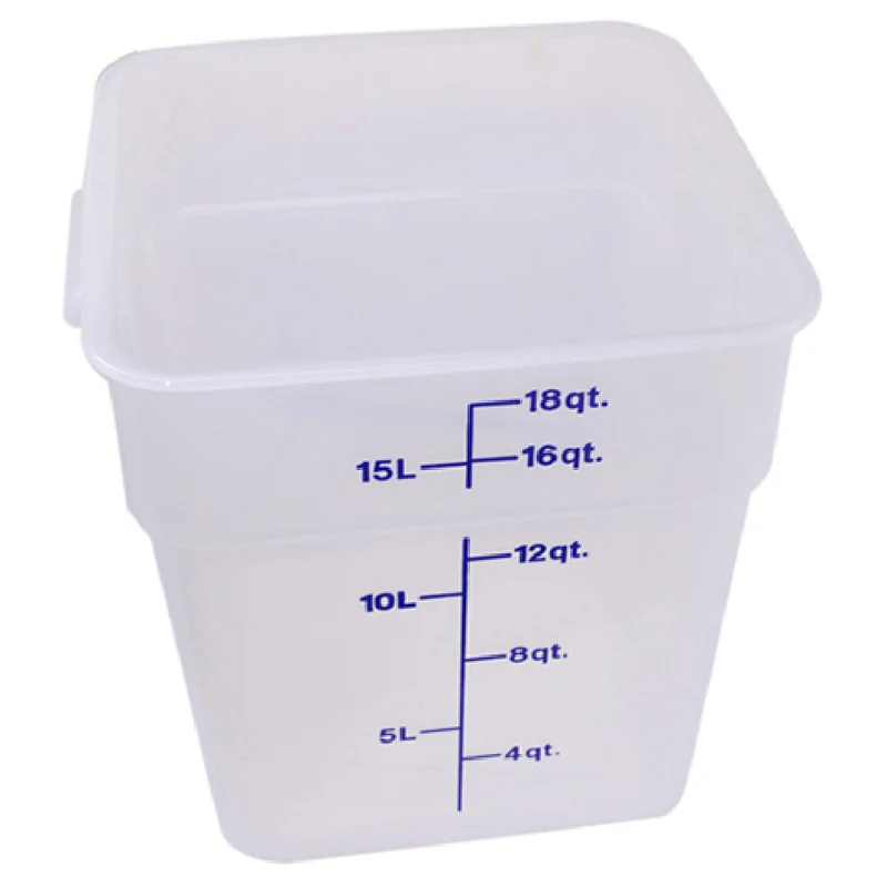restaurantsupply-53216476