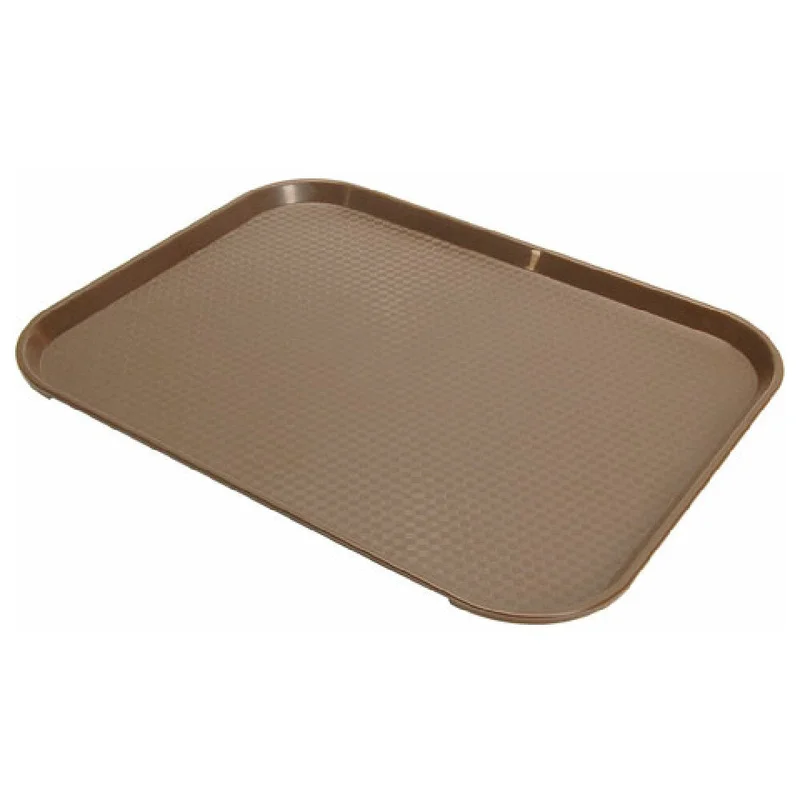restaurantsupply-53216672