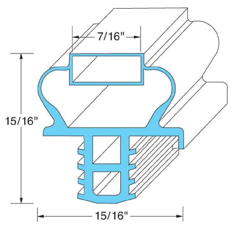 restaurantsupply-53217378