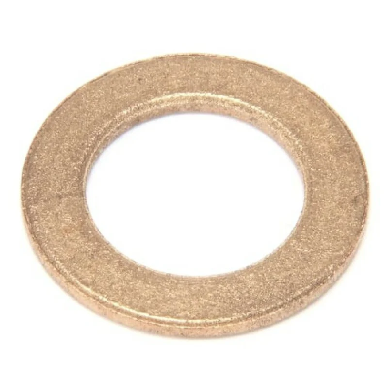 restaurantsupply-53218487