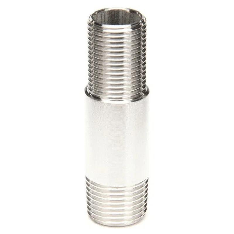restaurantsupply-53219317