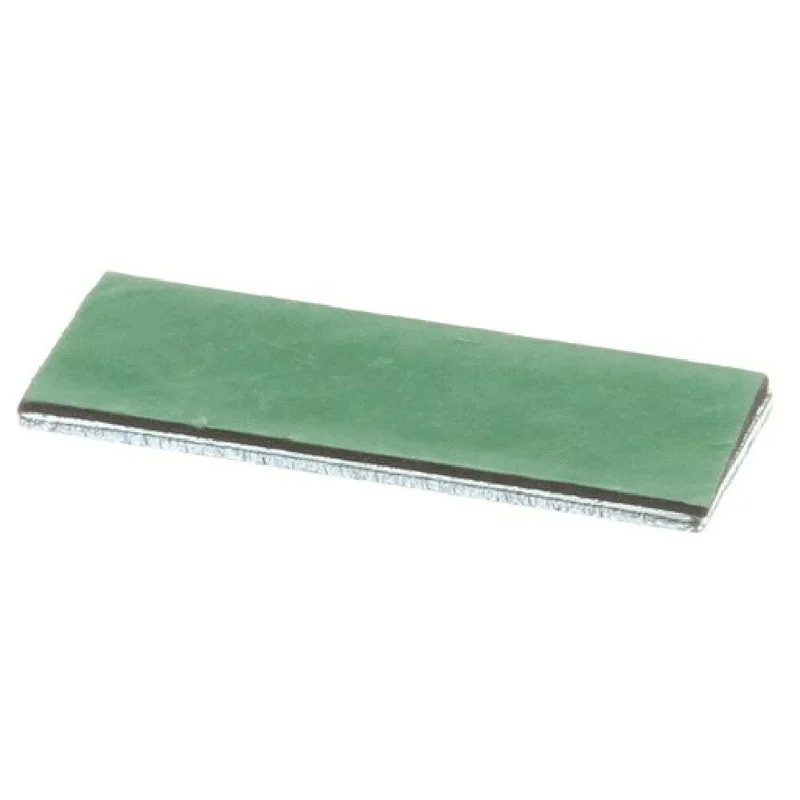 restaurantsupply-53221186