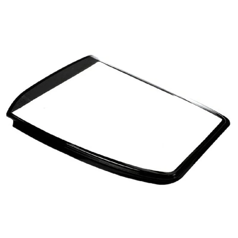 restaurantsupply-53221796