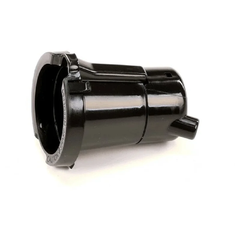 restaurantsupply-53223255