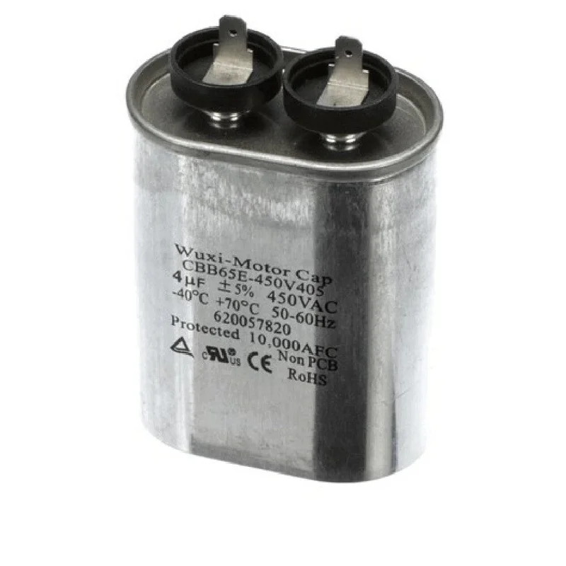restaurantsupply-53223559