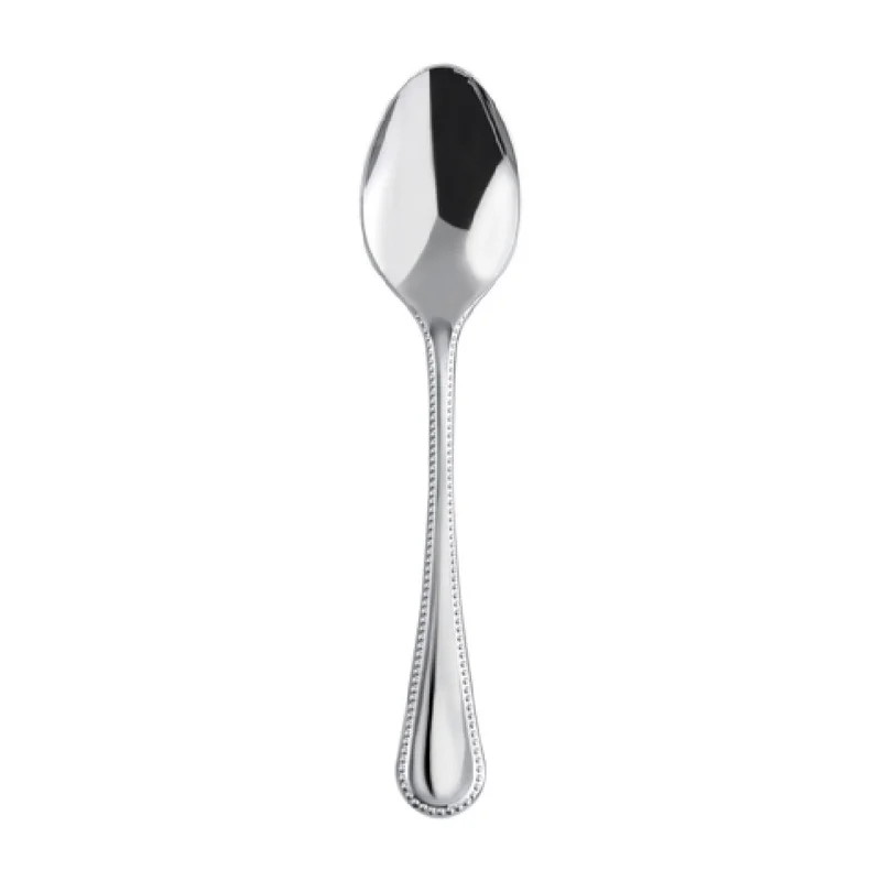 restaurantsupply-53224064