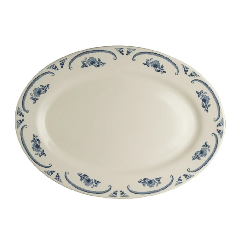 restaurantsupply-53224351