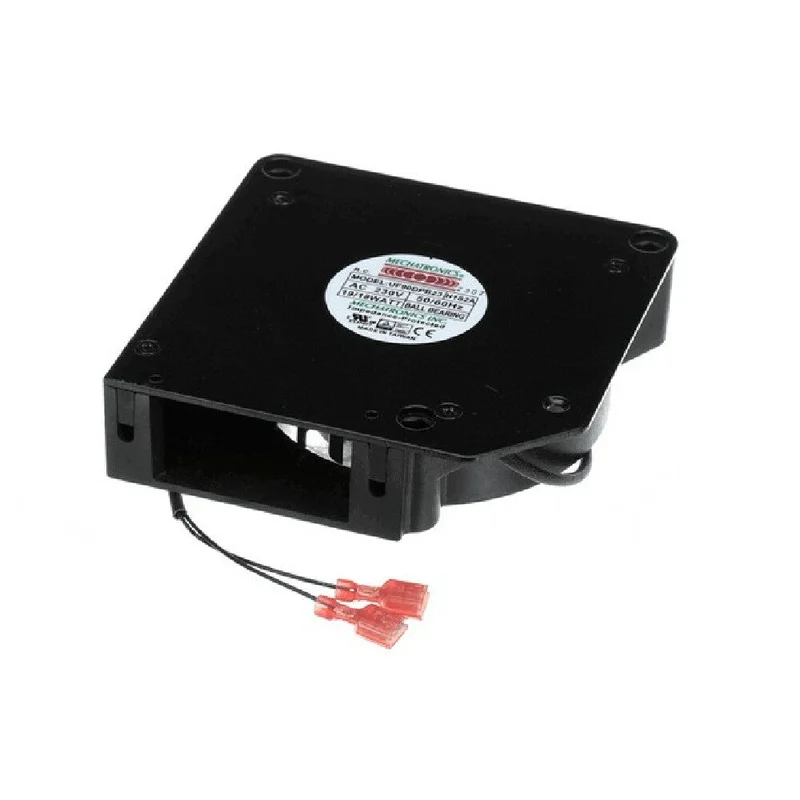 restaurantsupply-53224456