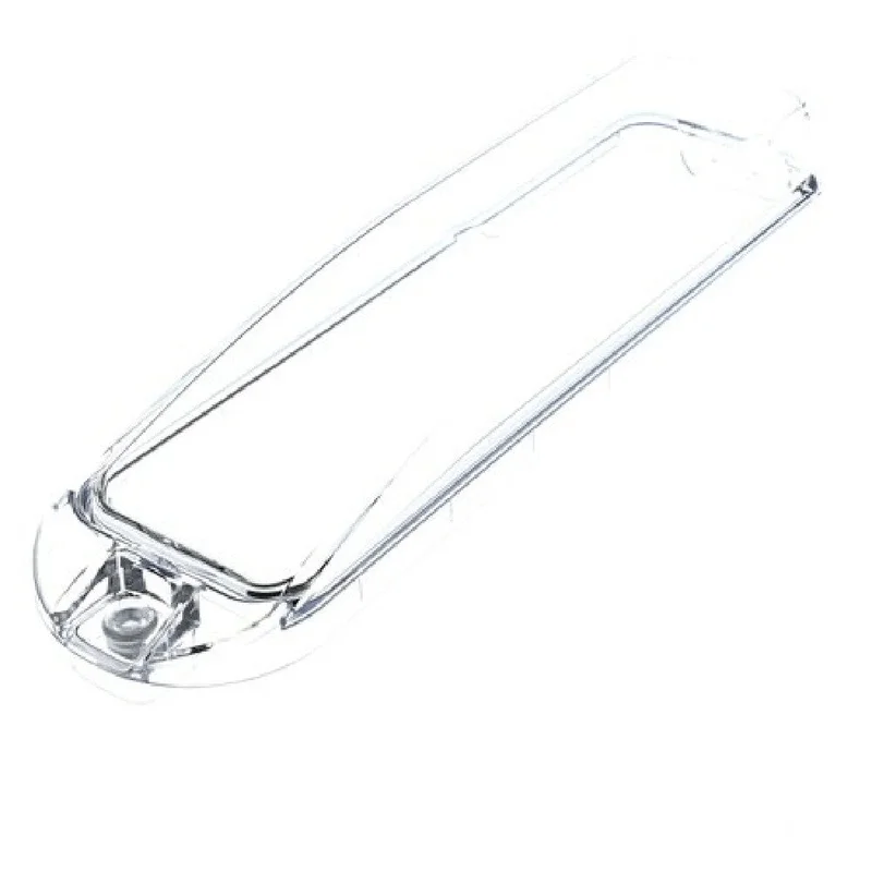 restaurantsupply-53224475
