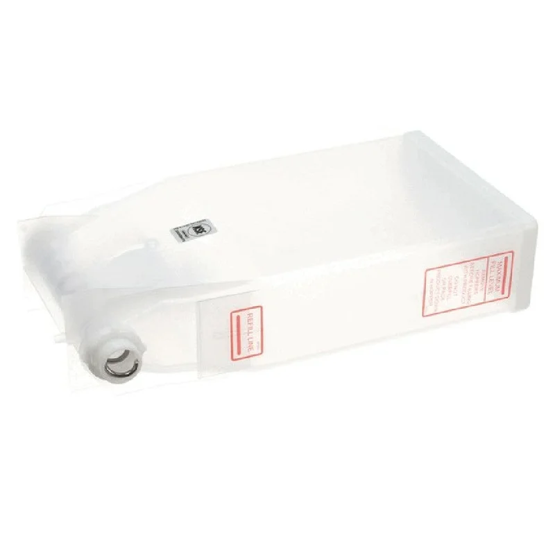 restaurantsupply-53224941