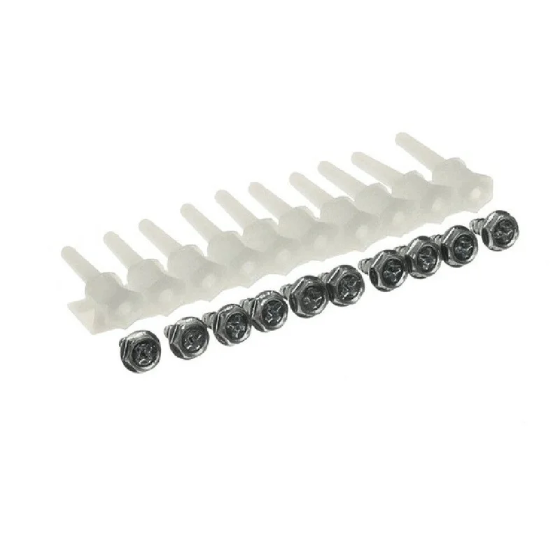restaurantsupply-53225181