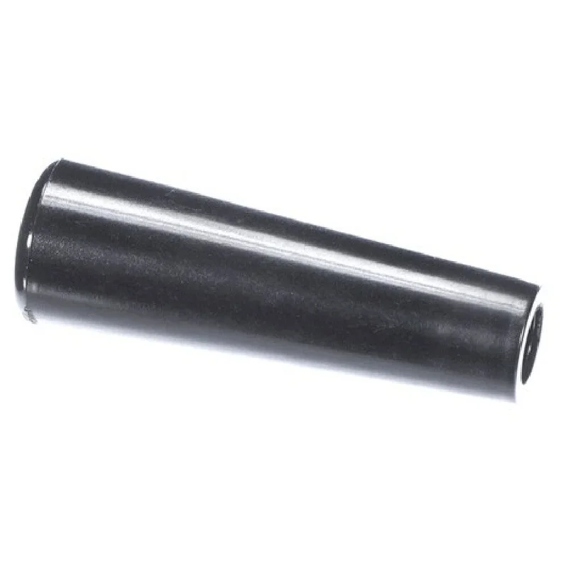 restaurantsupply-53226590