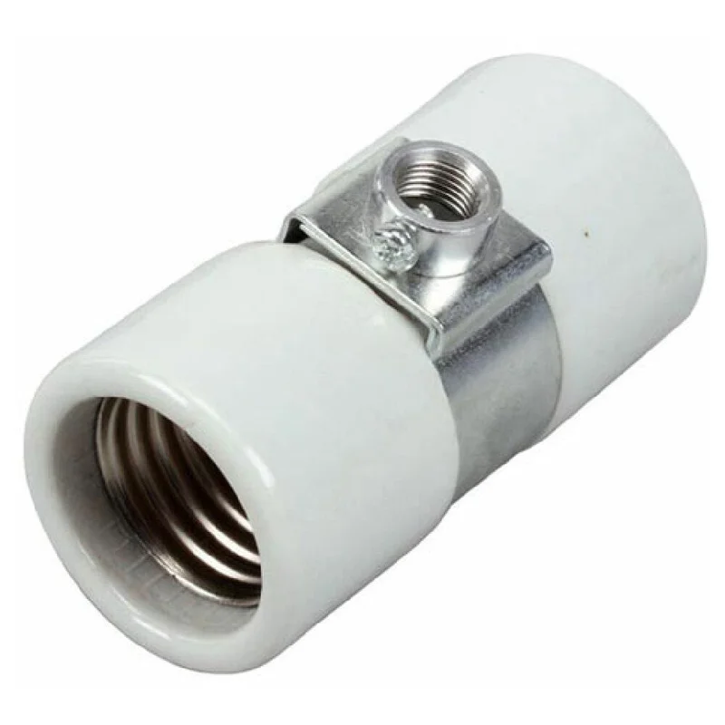 restaurantsupply-53228059