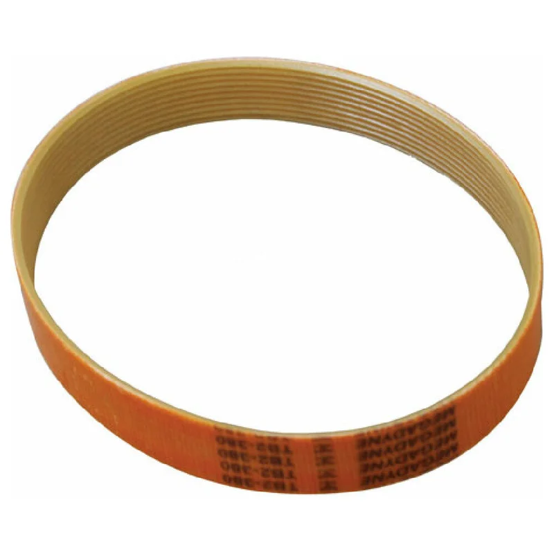 restaurantsupply-53228651