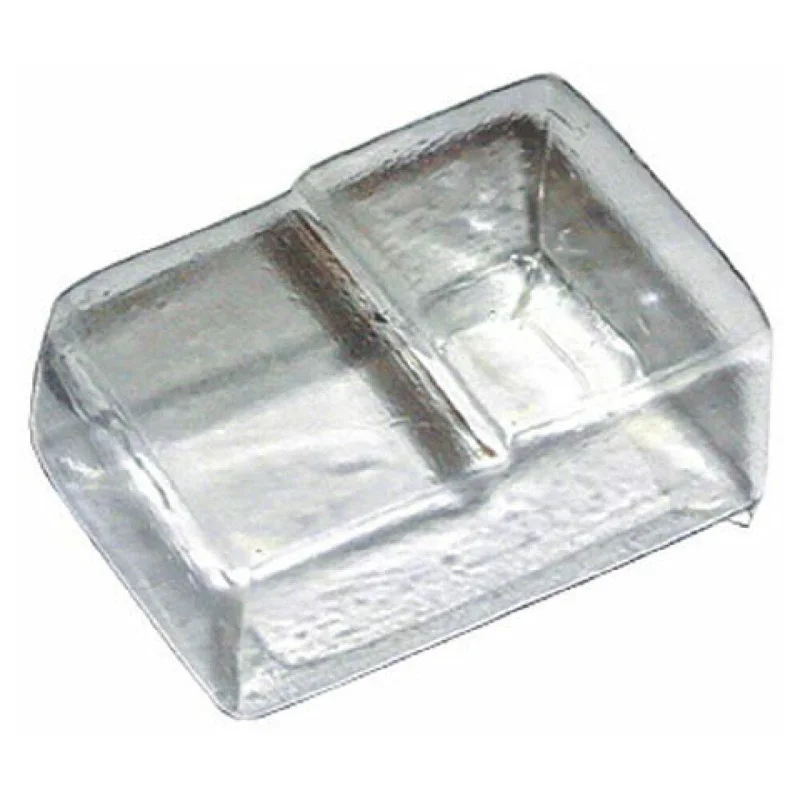 restaurantsupply-53228835