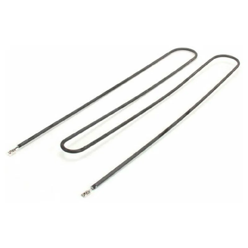 restaurantsupply-53228911
