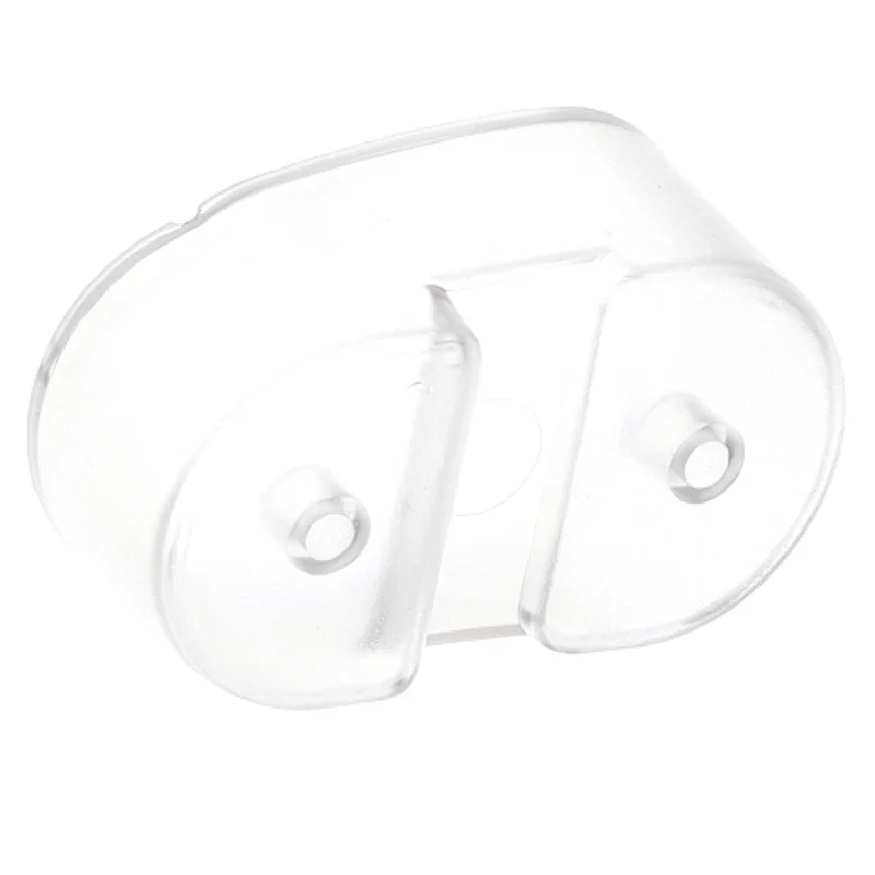 restaurantsupply-53229025