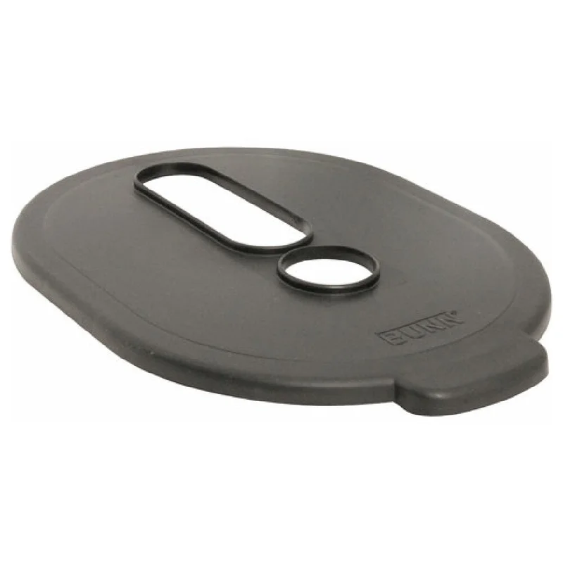 restaurantsupply-53230901