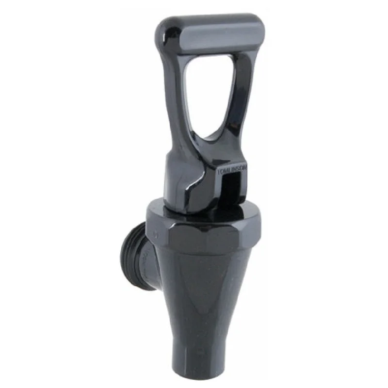 restaurantsupply-53231333