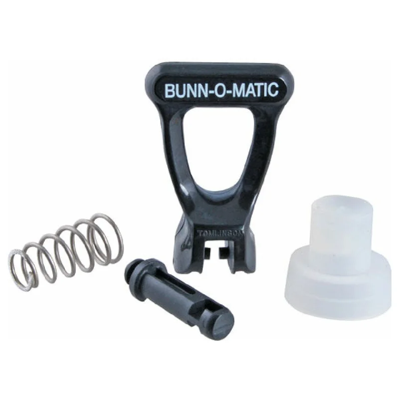 restaurantsupply-53231589