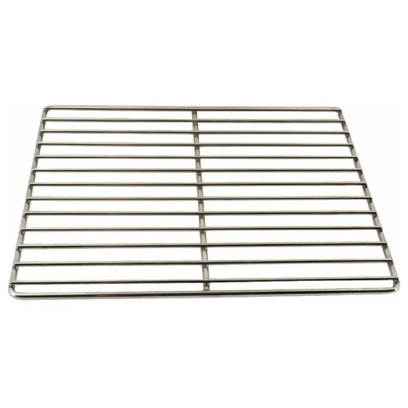 restaurantsupply-53232143