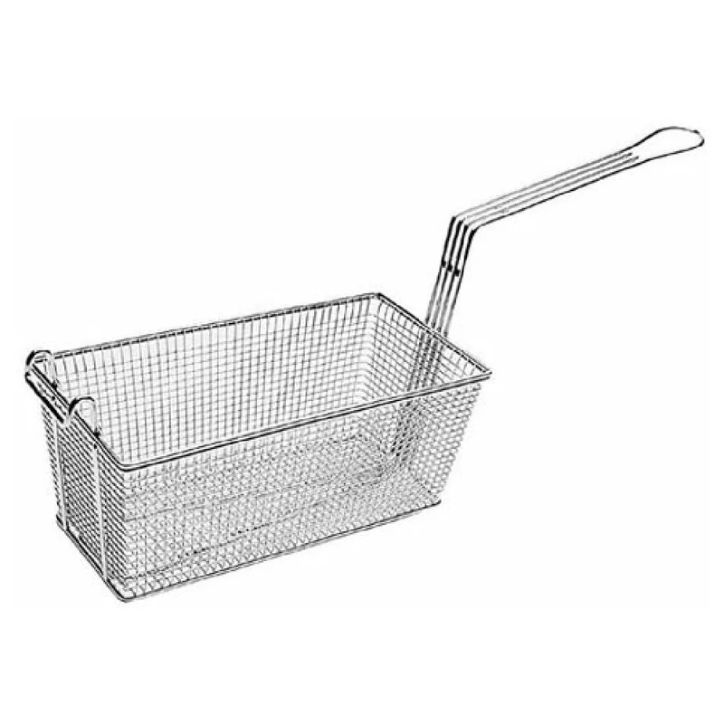 restaurantsupply-53233388