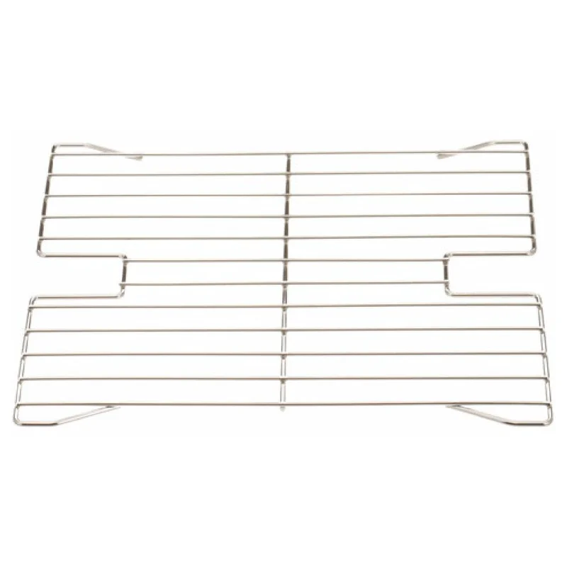 restaurantsupply-53234070