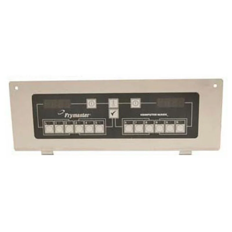restaurantsupply-53236881