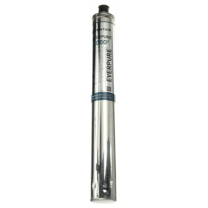 restaurantsupply-53237844