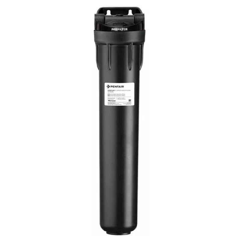 restaurantsupply-53238580
