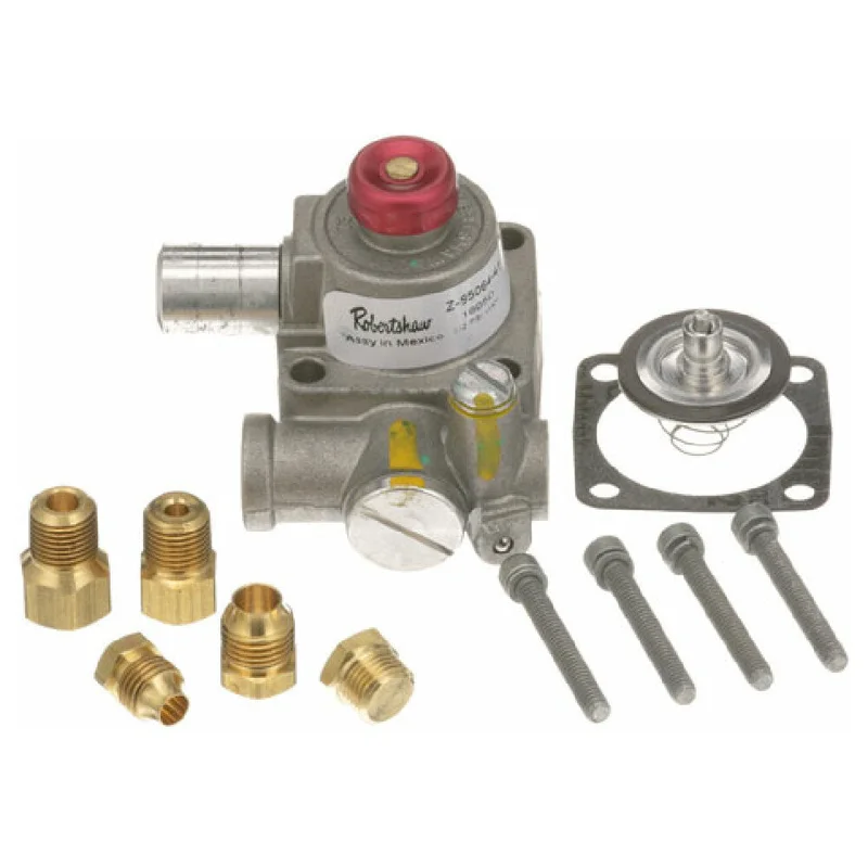 restaurantsupply-53242854