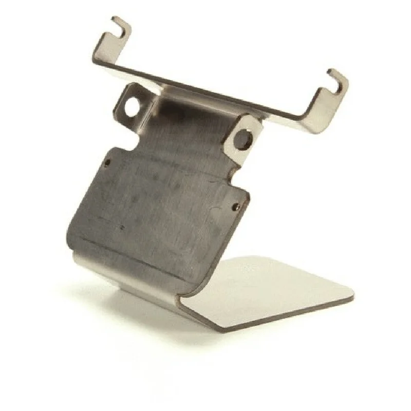 restaurantsupply-53243833