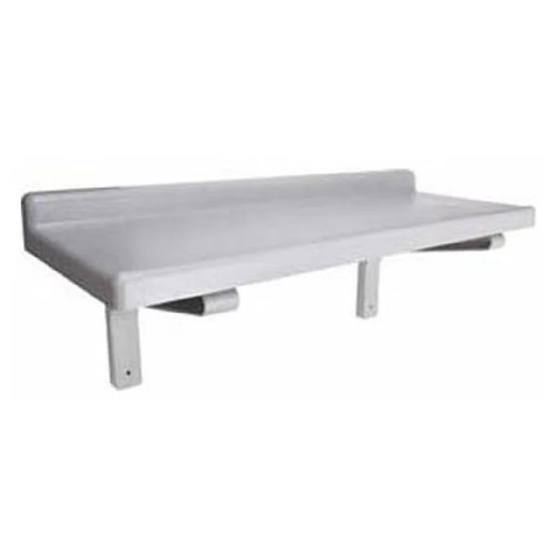 restaurantsupply-53243893