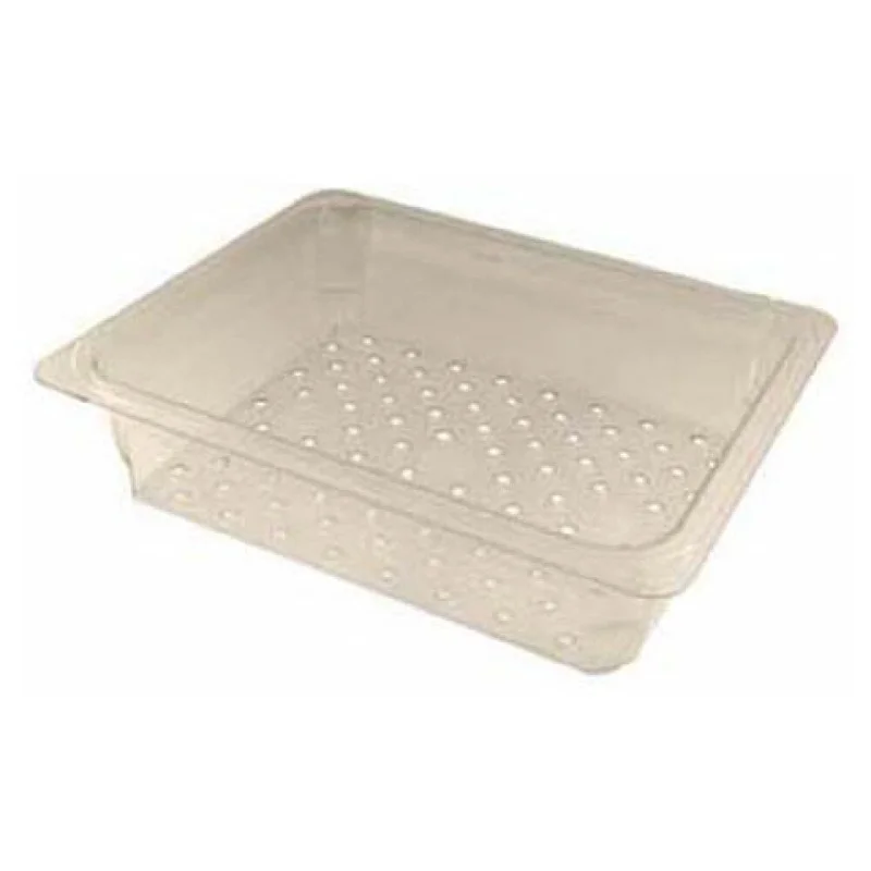 restaurantsupply-53244120