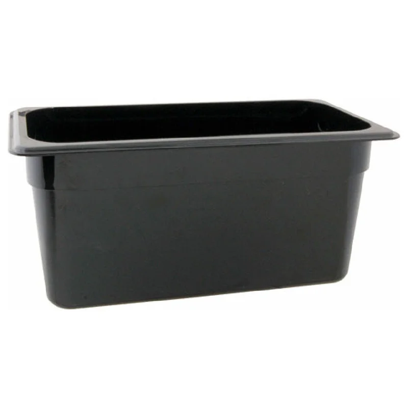 restaurantsupply-53245555