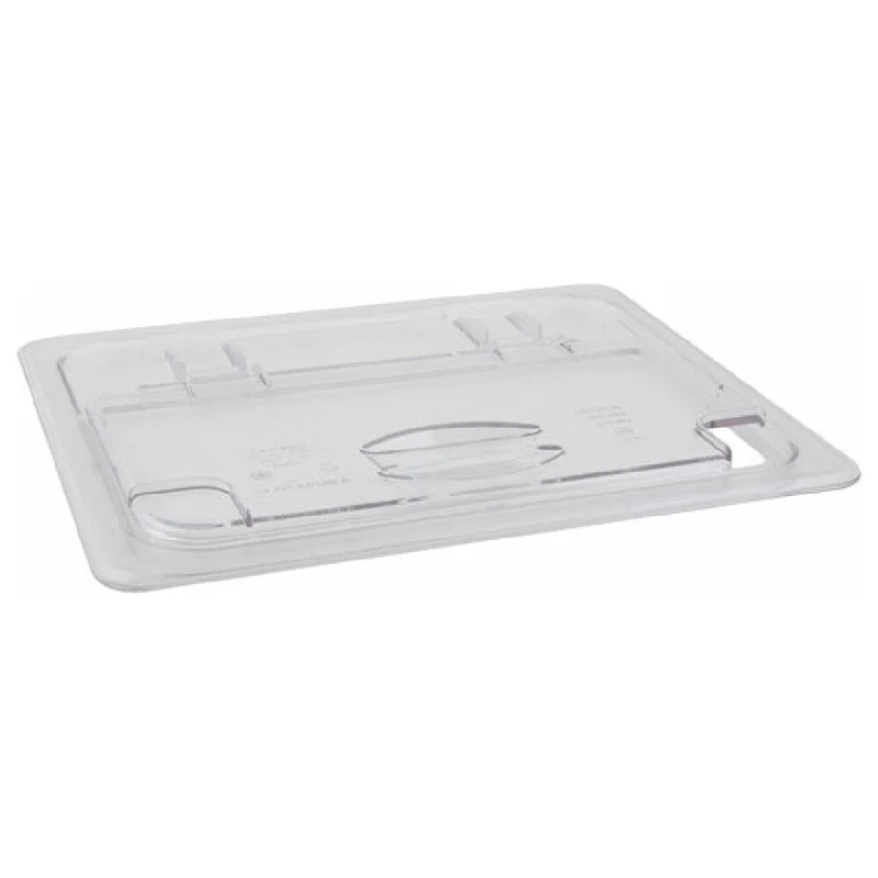 restaurantsupply-53246090