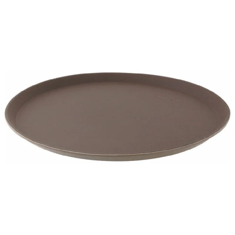 restaurantsupply-53246119