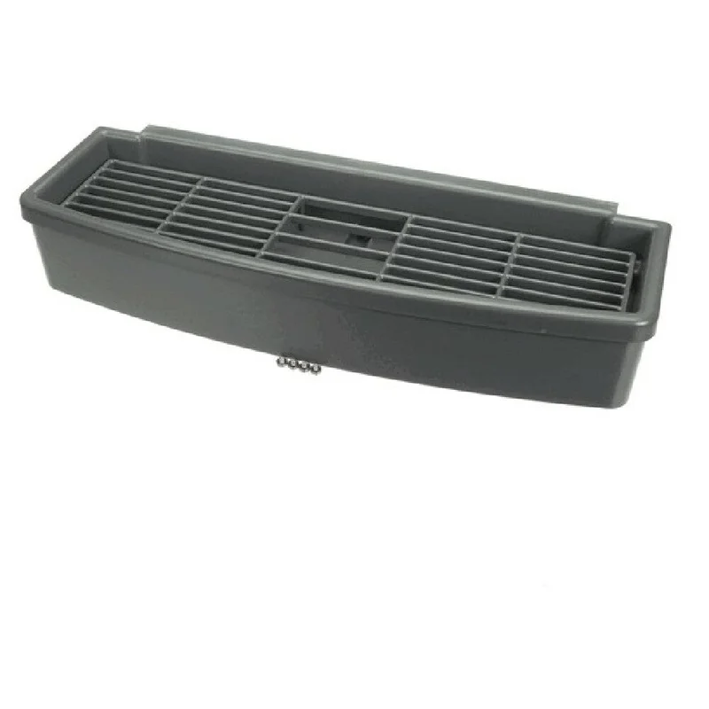 restaurantsupply-53246300